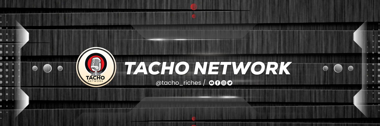tacho_riches's profile banner image
