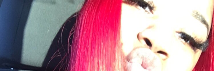 DamnThats_Redd's profile banner image