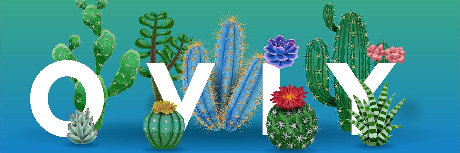 noviantiDR's profile banner image