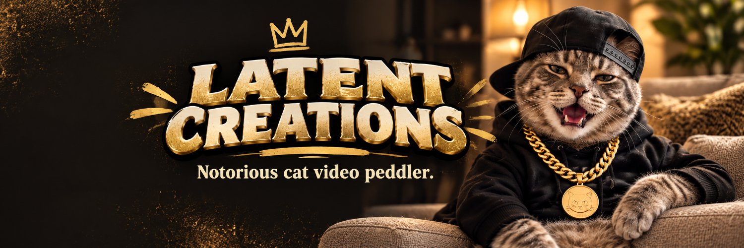 LikeToasters's profile banner image