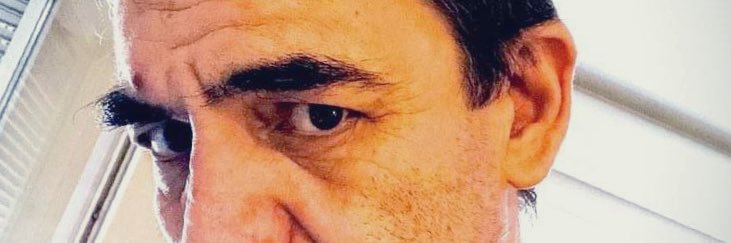 GernigonC's profile banner image