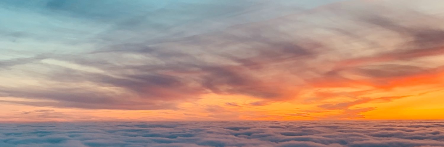 FaMA6x's profile banner image