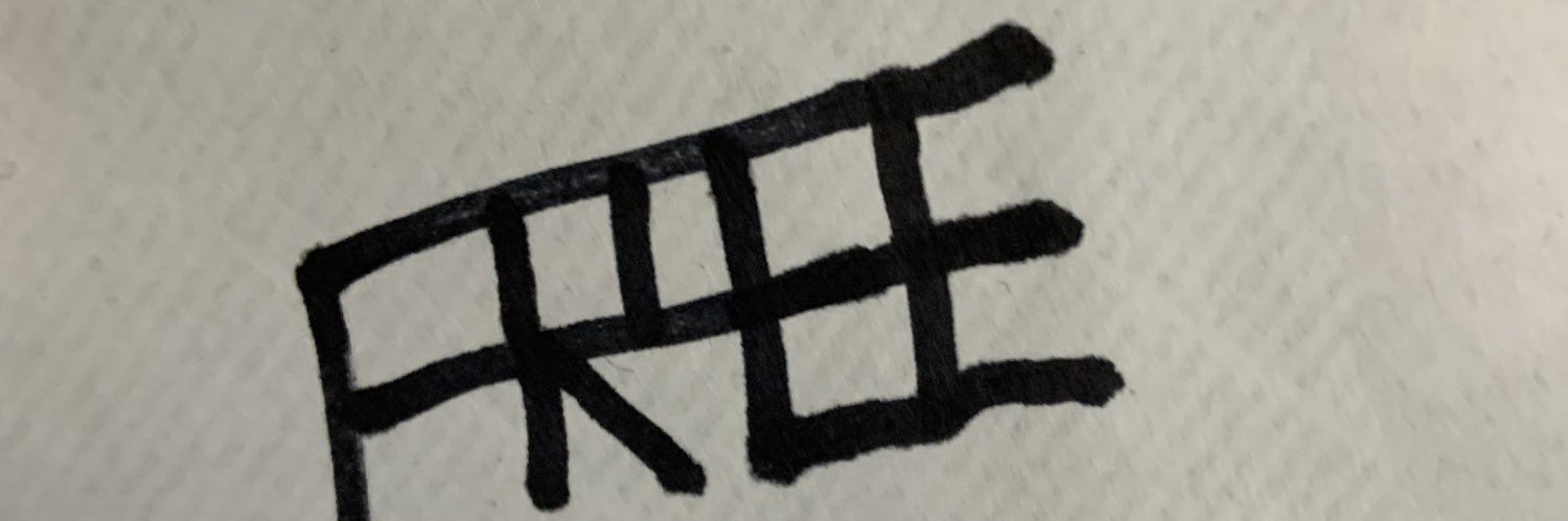 FreshPrinceOfMD's profile banner image