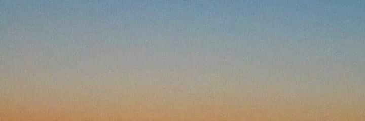andreslawrence9's profile banner image