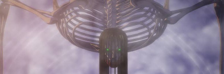 reyconcubata's profile banner image