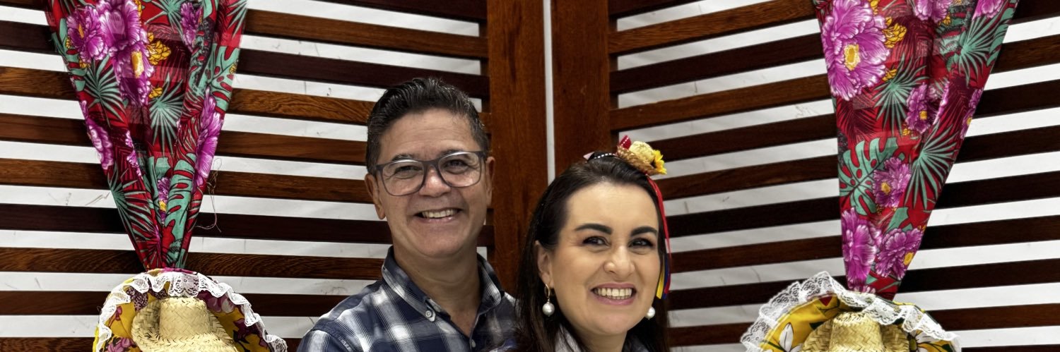 bendito42's profile banner image