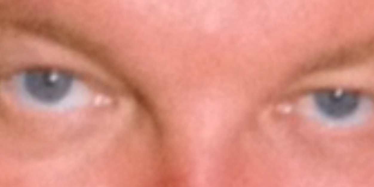 TannerEmbry24's profile banner image