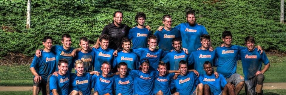 bobbyleyy's profile banner image