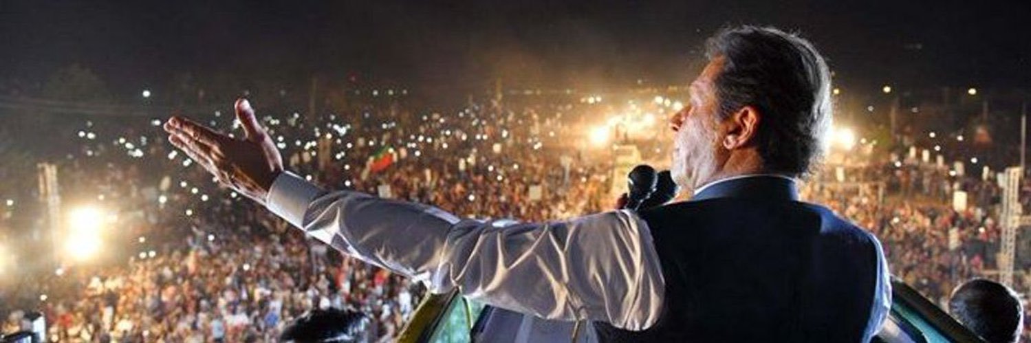 quaid43's profile banner image