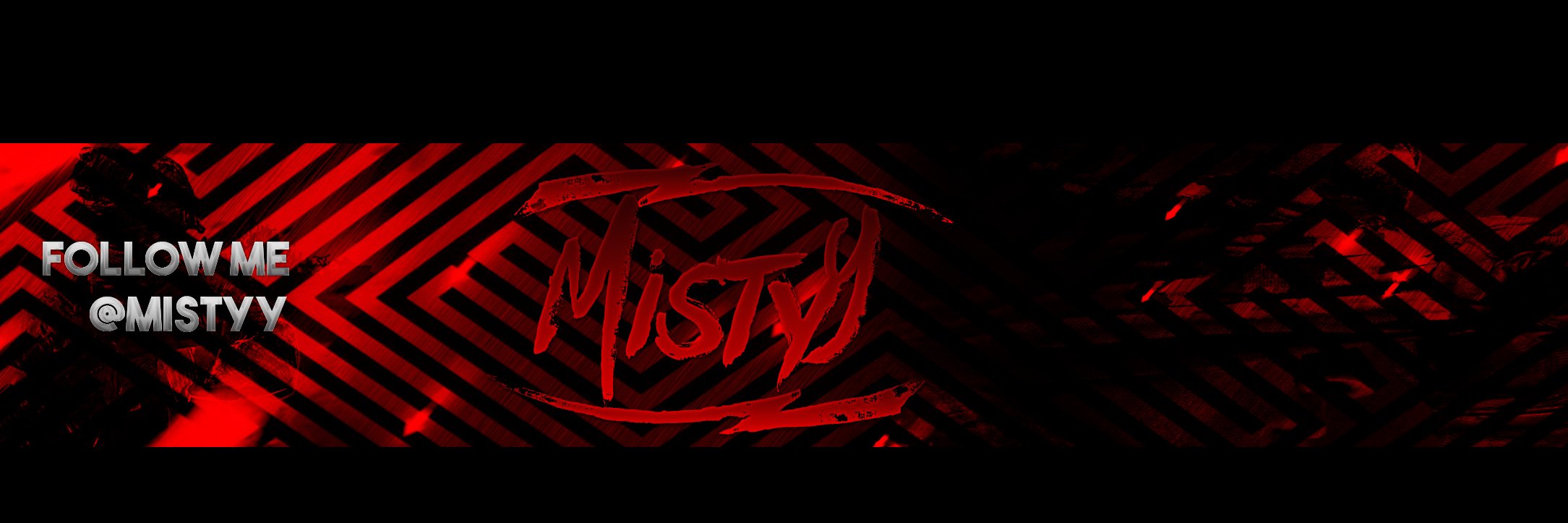 Seba22534964's profile banner image