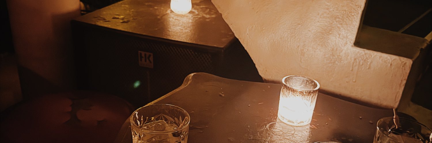 shitzuloverr07's profile banner image