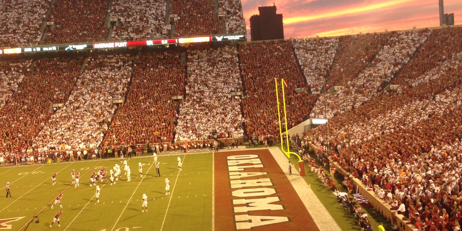 BrentBuswell's profile banner image