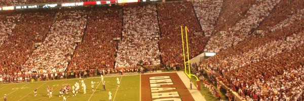 BrentBuswell Profile Banner