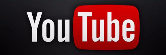 YouTubePromo2016 banner