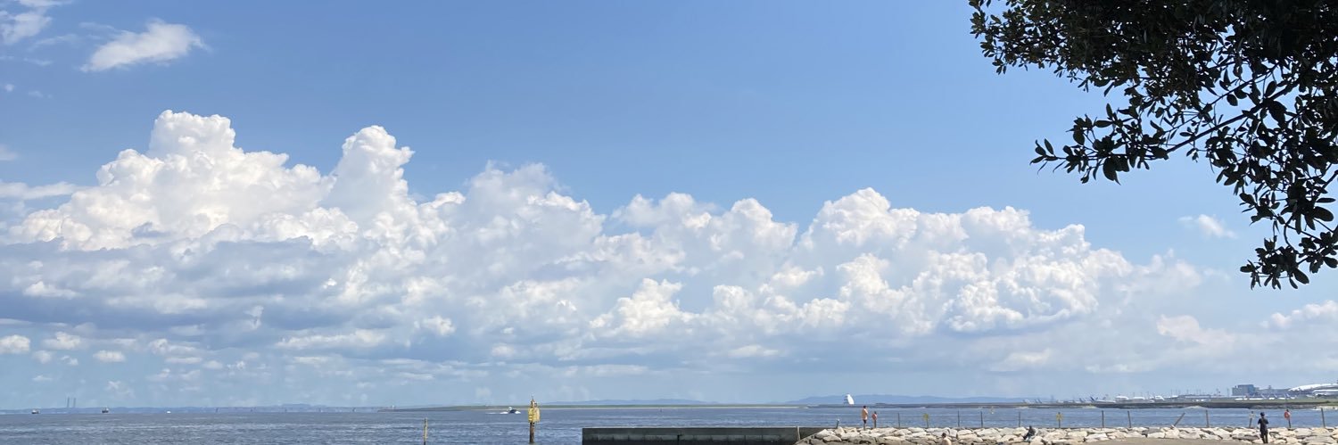 tickbee_'s profile banner image