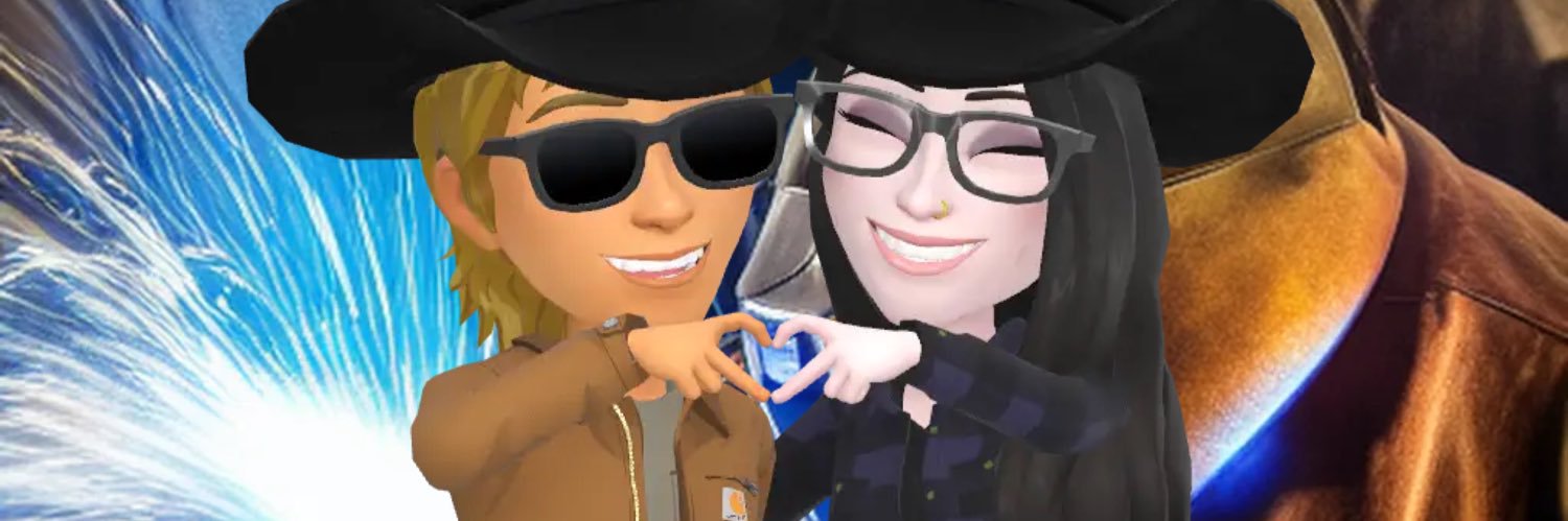 CaitMc01's profile banner image
