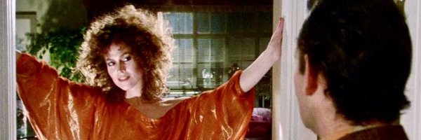 mattyMattspade Profile Banner