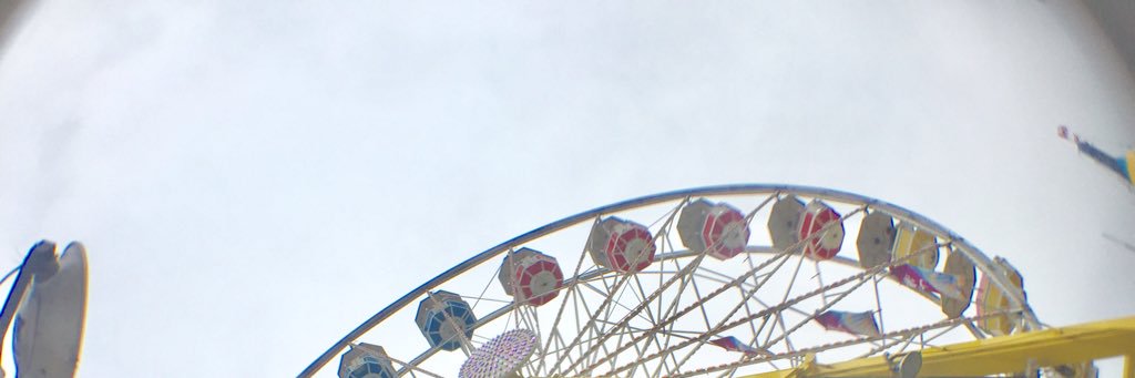 LoveTheRealYou's profile banner image