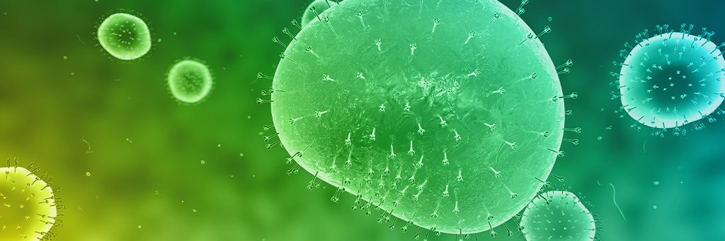 EMBL Australia's banner