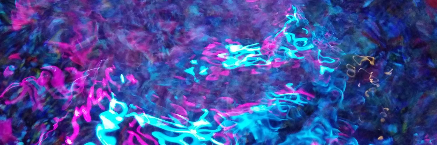 gazoutoukousuru's profile banner image