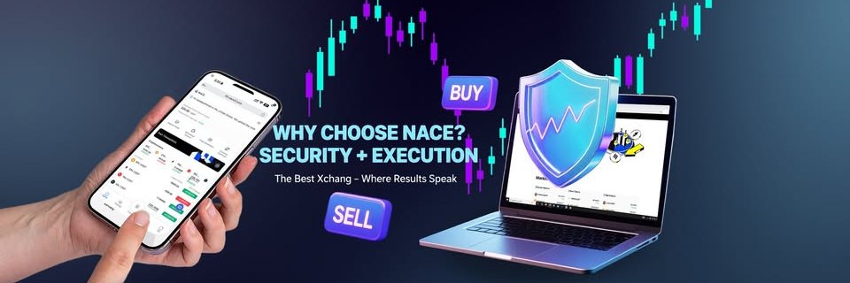 NebulaExchange1's profile banner image
