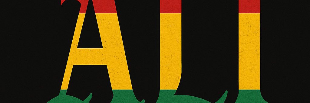 AYINTA ALI banner