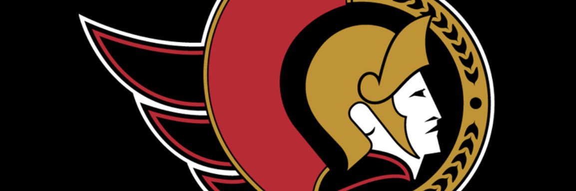 M_Corleone65's profile banner image