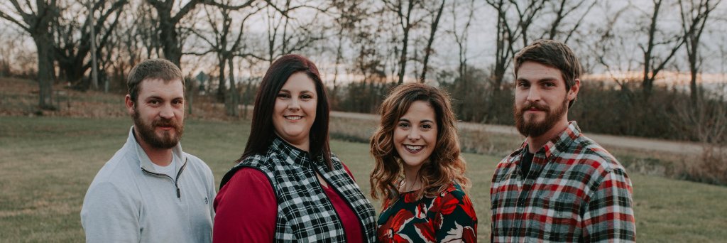 betsykate08's profile banner image