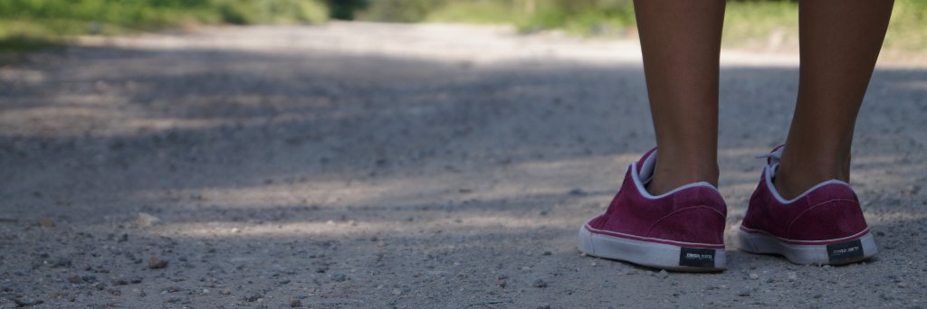 LuuChYBj's profile banner image