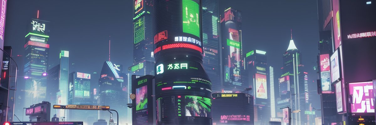 wg_218's profile banner image