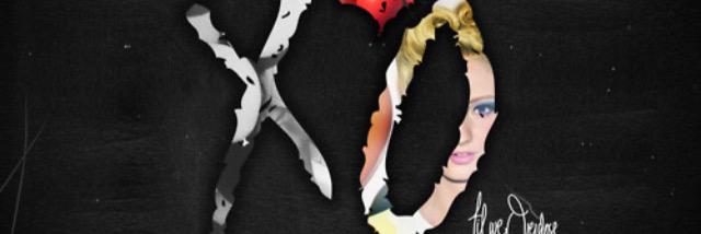 07Veroo's profile banner image