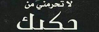 mo123u's profile banner image