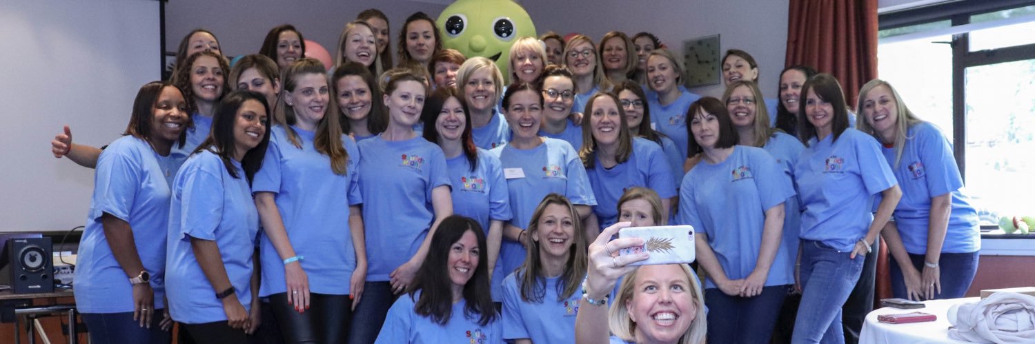 Phonics with Robot Reg banner