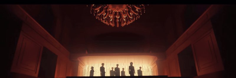 Atinybean_'s profile banner image