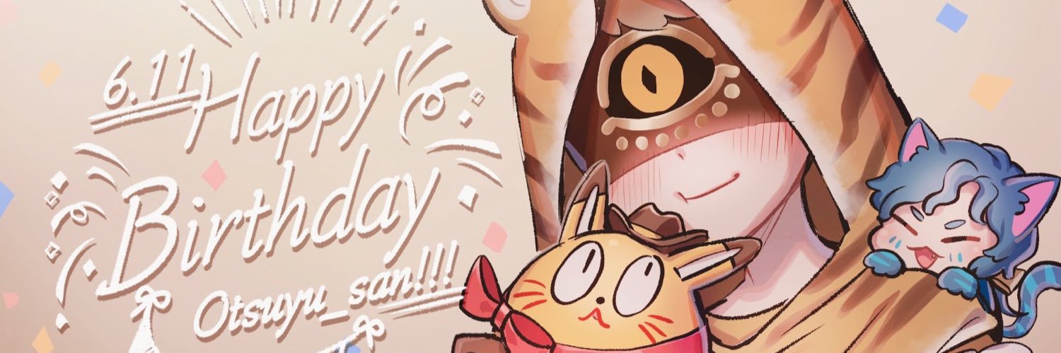 o2you___'s profile banner image