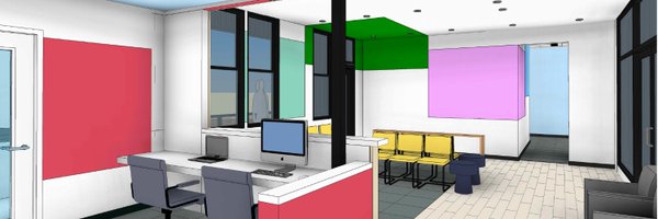 zmaurin Profile Banner