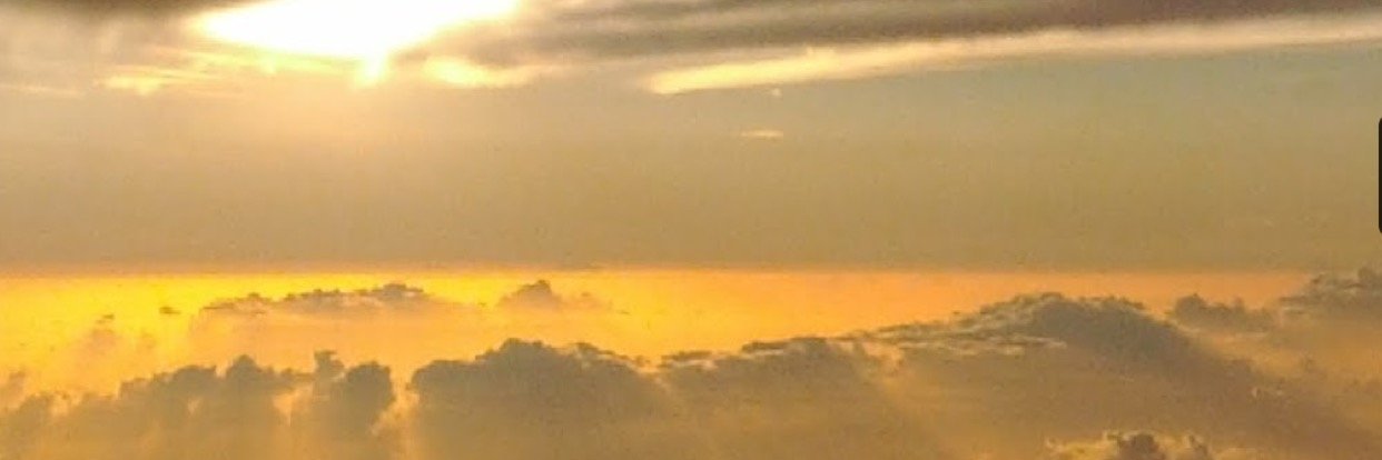 Ra__mond's profile banner image