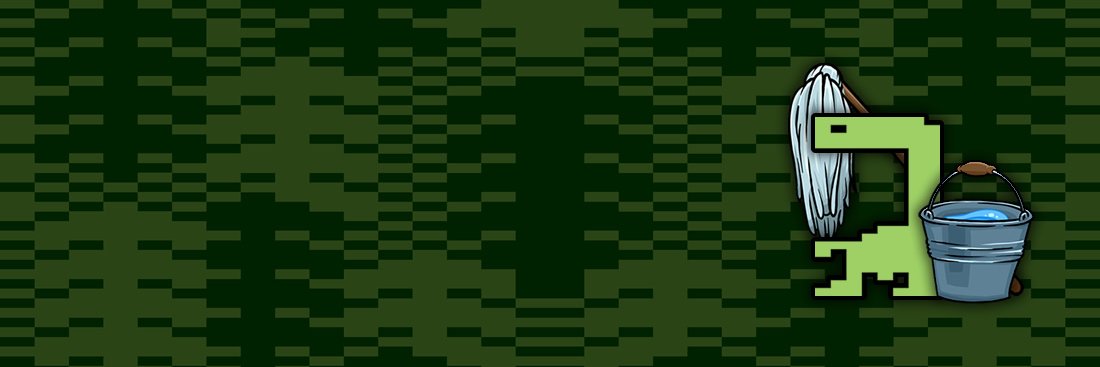 Bad Game Hall of Fame banner