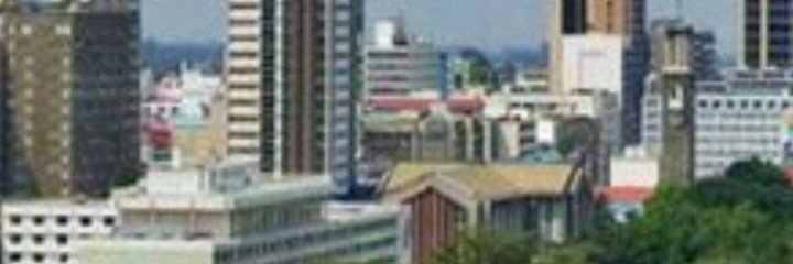 eric_kweya's profile banner image