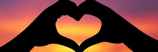 derona82's profile banner image