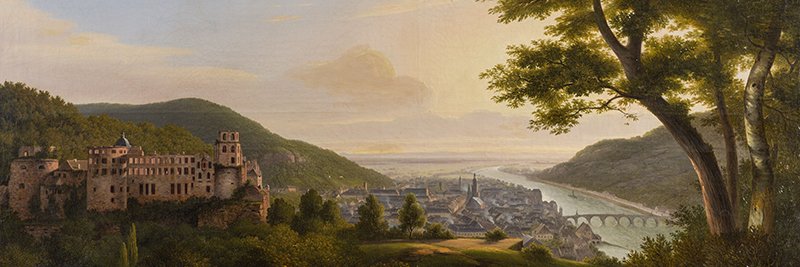 PAgaertig's profile banner image