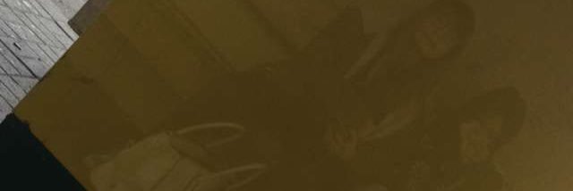 julia20426's profile banner image