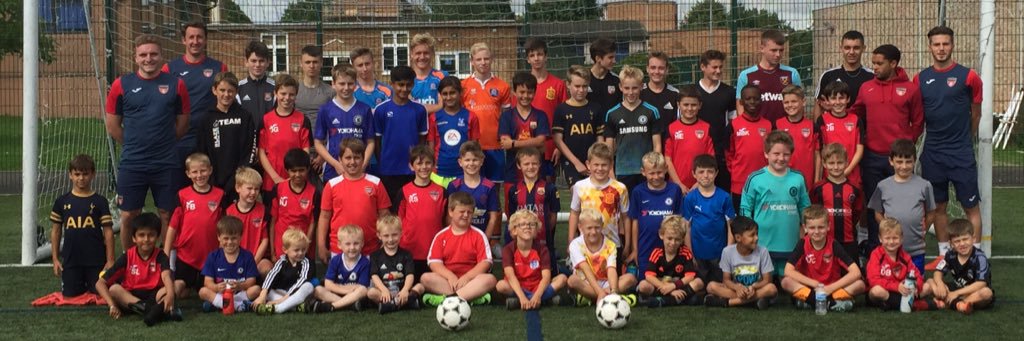 iPro Football banner