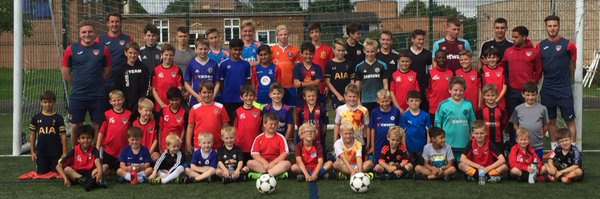 iProFootball Profile Banner