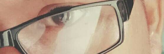 MustakimSyams's profile banner image