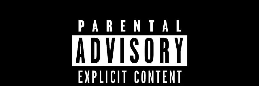 _kdot____'s profile banner image