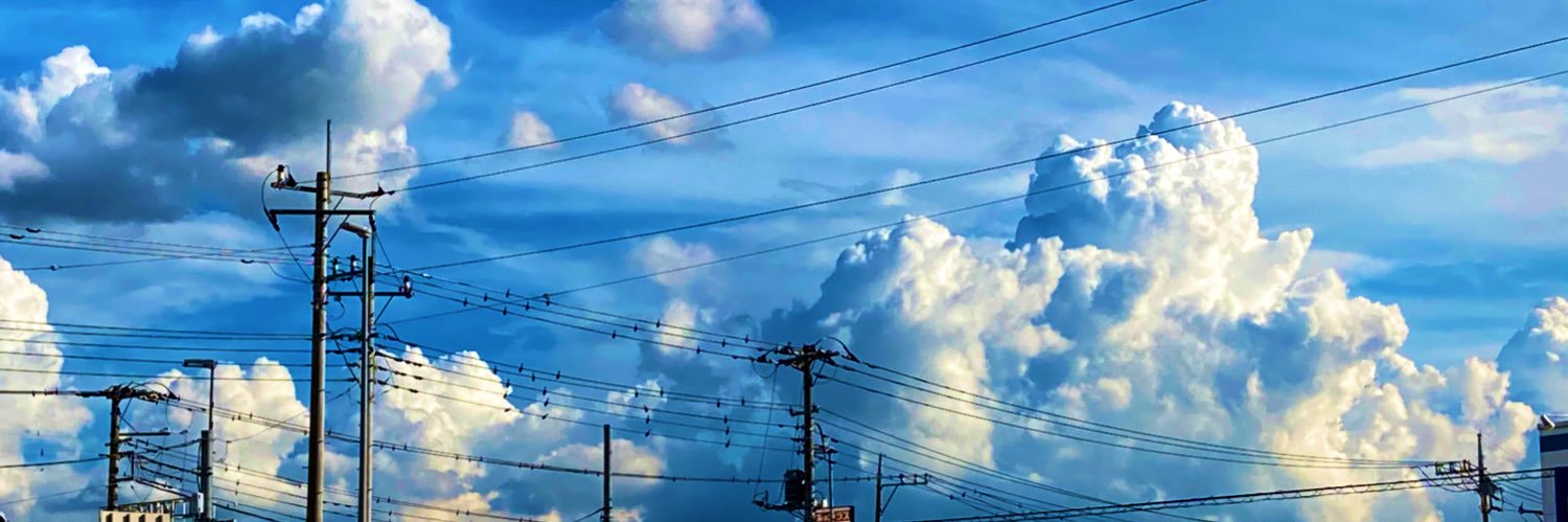 H_ks__'s profile banner image