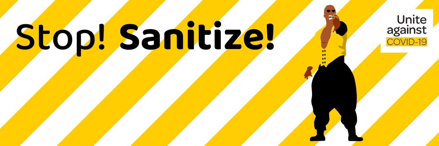 AniBeckman's profile banner image
