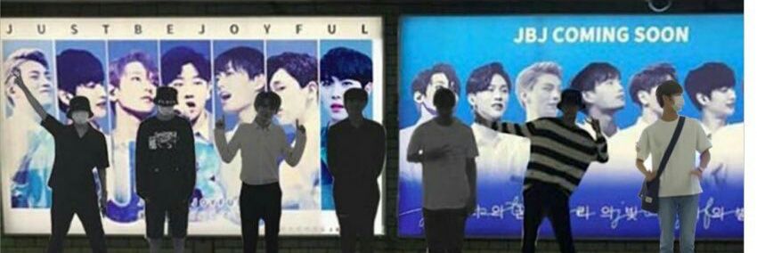 ddun_jbj's profile banner image
