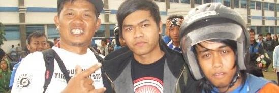 MutaMarkovnikov banner